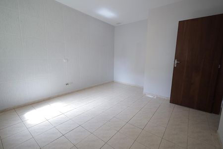 Casa para alugar com 300m², 3 quartos e 6 vagasQuarto 1