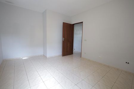 Casa para alugar com 300m², 3 quartos e 6 vagasQuarto 1