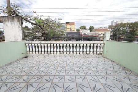 Casa para alugar com 300m², 3 quartos e 6 vagasSacada