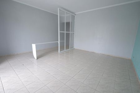 Casa para alugar com 300m², 3 quartos e 6 vagasSala 2