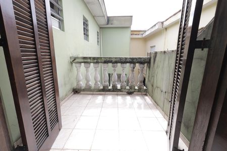 Casa para alugar com 300m², 3 quartos e 6 vagasSacada da Suíte