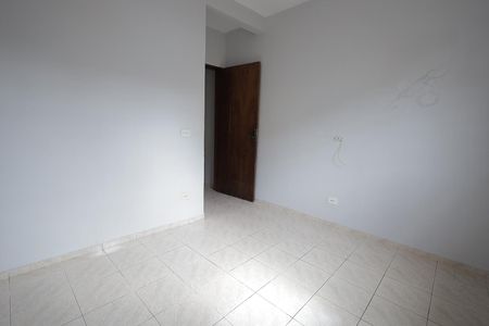 Casa para alugar com 300m², 3 quartos e 6 vagasQuarto 2