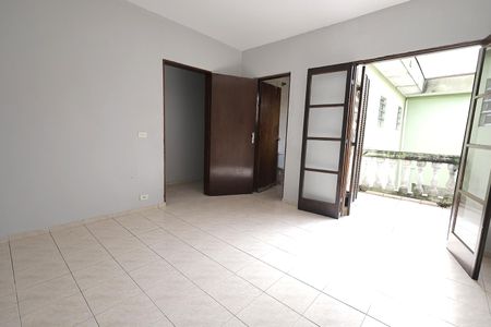 Casa para alugar com 300m², 3 quartos e 6 vagasSuíte
