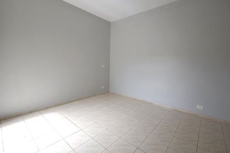 Casa para alugar com 300m², 3 quartos e 6 vagasSuíte