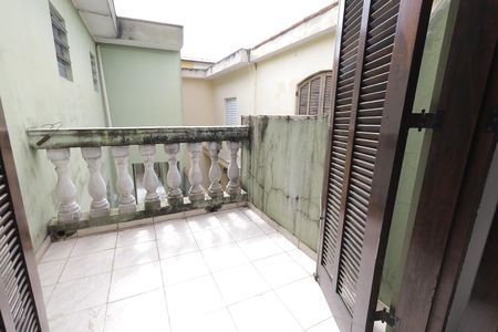 Casa para alugar com 300m², 3 quartos e 6 vagasSacada da Suíte