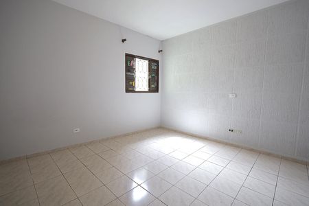 Casa para alugar com 300m², 3 quartos e 6 vagasQuarto 1