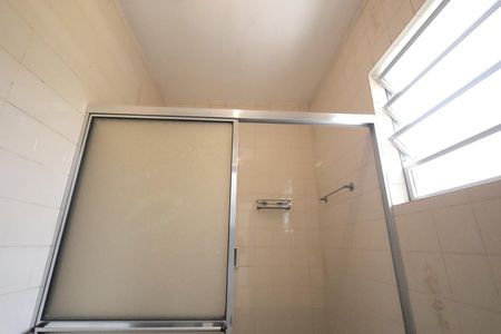 Casa para alugar com 300m², 3 quartos e 6 vagasBanheiro da Suíte