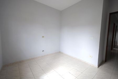 Casa para alugar com 300m², 3 quartos e 6 vagasQuarto 2