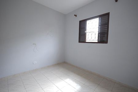 Casa para alugar com 300m², 3 quartos e 6 vagasQuarto 2