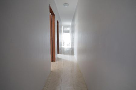 Casa para alugar com 300m², 3 quartos e 6 vagasCorredor