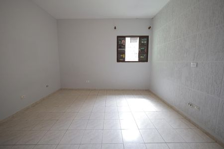 Casa para alugar com 300m², 3 quartos e 6 vagasQuarto 1