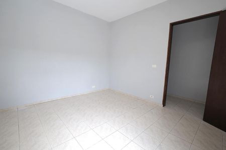 Casa para alugar com 300m², 3 quartos e 6 vagasSuíte