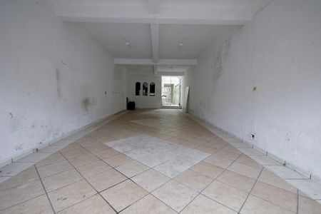 Casa para alugar com 300m², 3 quartos e 6 vagasGaragem