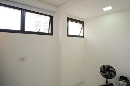 Apartamento para alugar com 280m², 4 quartos e 3 vagasQuarto de Serviço