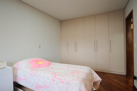 Apartamento para alugar com 280m², 4 quartos e 3 vagasSuíte 2