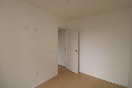 Apartamento à venda com 30m², 2 quartos e sem vagaQuarto 2
