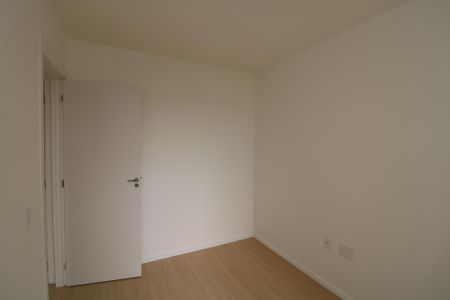 Quarto 2 de apartamento à venda com 2 quartos, 30m² em Vila Ema, São Paulo