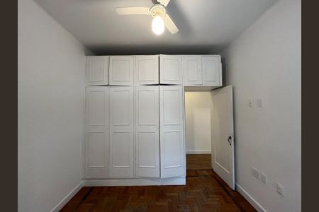 Apartamento à venda com 120m², 3 quartos e 1 vagaFoto 21