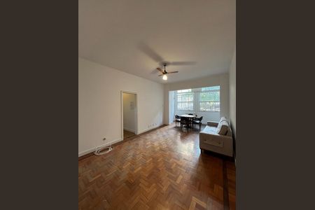 Apartamento à venda com 120m², 3 quartos e 1 vagaFoto 09