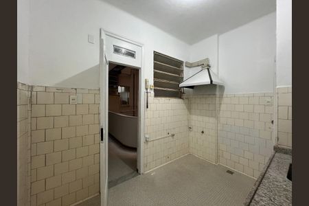 Apartamento à venda com 120m², 3 quartos e 1 vagaFoto 22