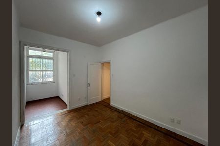 Apartamento à venda com 120m², 3 quartos e 1 vagaFoto 13