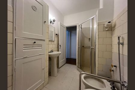 Apartamento à venda com 120m², 3 quartos e 1 vagaFoto 16