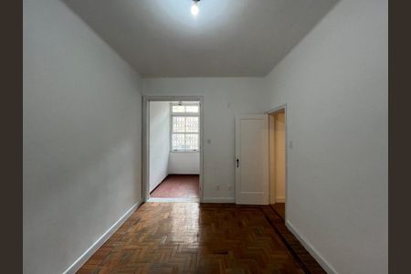 Apartamento à venda com 120m², 3 quartos e 1 vagaFoto 12