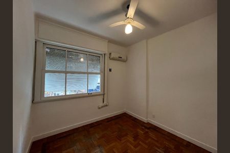 Apartamento à venda com 120m², 3 quartos e 1 vagaFoto 19