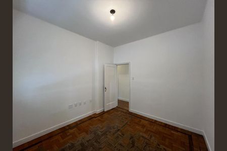 Apartamento à venda com 120m², 3 quartos e 1 vagaFoto 18