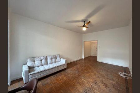 Apartamento à venda com 120m², 3 quartos e 1 vagaFoto 08