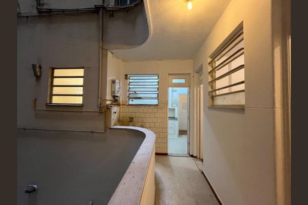 Apartamento à venda com 120m², 3 quartos e 1 vagaFoto 25