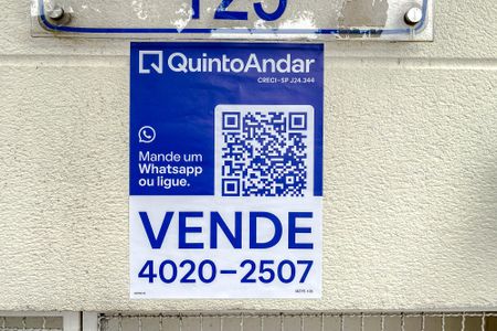 Apartamento à venda com 76m², 3 quartos e 1 vaga Apartamento à venda com 76m², 3 quartos e 1 vagaPlaquinha
