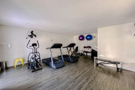 Apartamento à venda com 76m², 3 quartos e 1 vagaÁrea comum - Academia