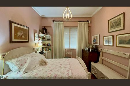 Apartamento à venda com 113m², 2 quartos e 1 vaga Apartamento à venda com 113m², 2 quartos e 1 vagaSuite