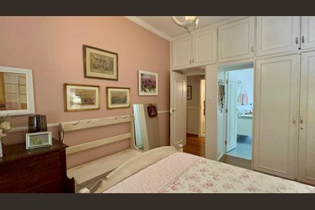 Apartamento à venda com 113m², 2 quartos e 1 vaga Apartamento à venda com 113m², 2 quartos e 1 vagaSuite