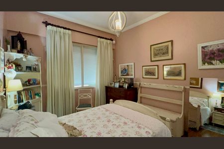 Apartamento à venda com 113m², 2 quartos e 1 vaga Apartamento à venda com 113m², 2 quartos e 1 vagaSuite