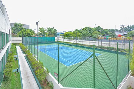 Apartamento à venda com 181m², 3 quartos e 2 vagasQuadra Esportiva