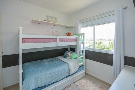 Apartamento à venda com 181m², 3 quartos e 2 vagasSuíte 2