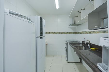Apartamento à venda com 181m², 3 quartos e 2 vagasÁrea comum - Salão de festas