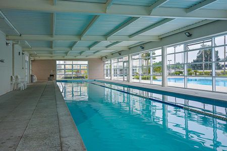 Apartamento à venda com 181m², 3 quartos e 2 vagasPiscina Coberta