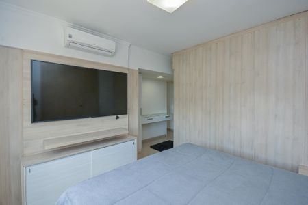 Apartamento à venda com 181m², 3 quartos e 2 vagasSuíte 3