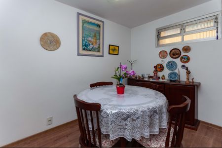 Apartamento à venda com 64m², 2 quartos e 1 vaga Apartamento à venda com 64m², 2 quartos e 1 vagaSala