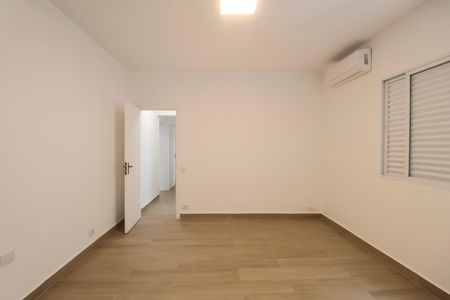 Apartamento para alugar com 200m², 4 quartos e 1 vagaQuarto