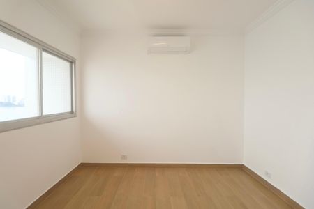 Apartamento para alugar com 200m², 4 quartos e 1 vagaQuarto 2