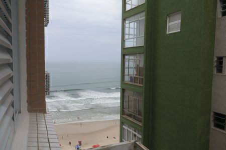 Apartamento para alugar com 200m², 4 quartos e 1 vagaVista Quarto