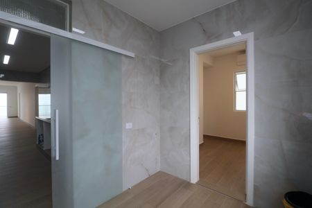 Apartamento para alugar com 200m², 4 quartos e 1 vagaÁrea de Serviço