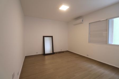 Apartamento para alugar com 200m², 4 quartos e 1 vagaSuíte