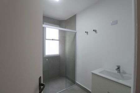 Apartamento para alugar com 200m², 4 quartos e 1 vagaBanheiro Suíte