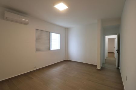 Apartamento para alugar com 200m², 4 quartos e 1 vagaSuíte