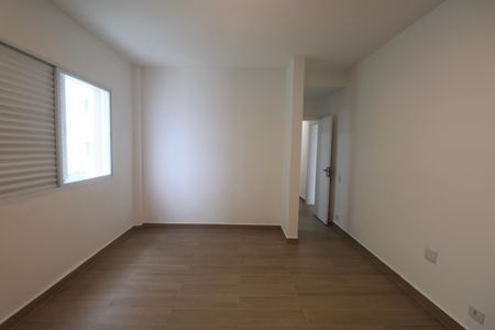 Apartamento para alugar com 200m², 4 quartos e 1 vagaSuíte